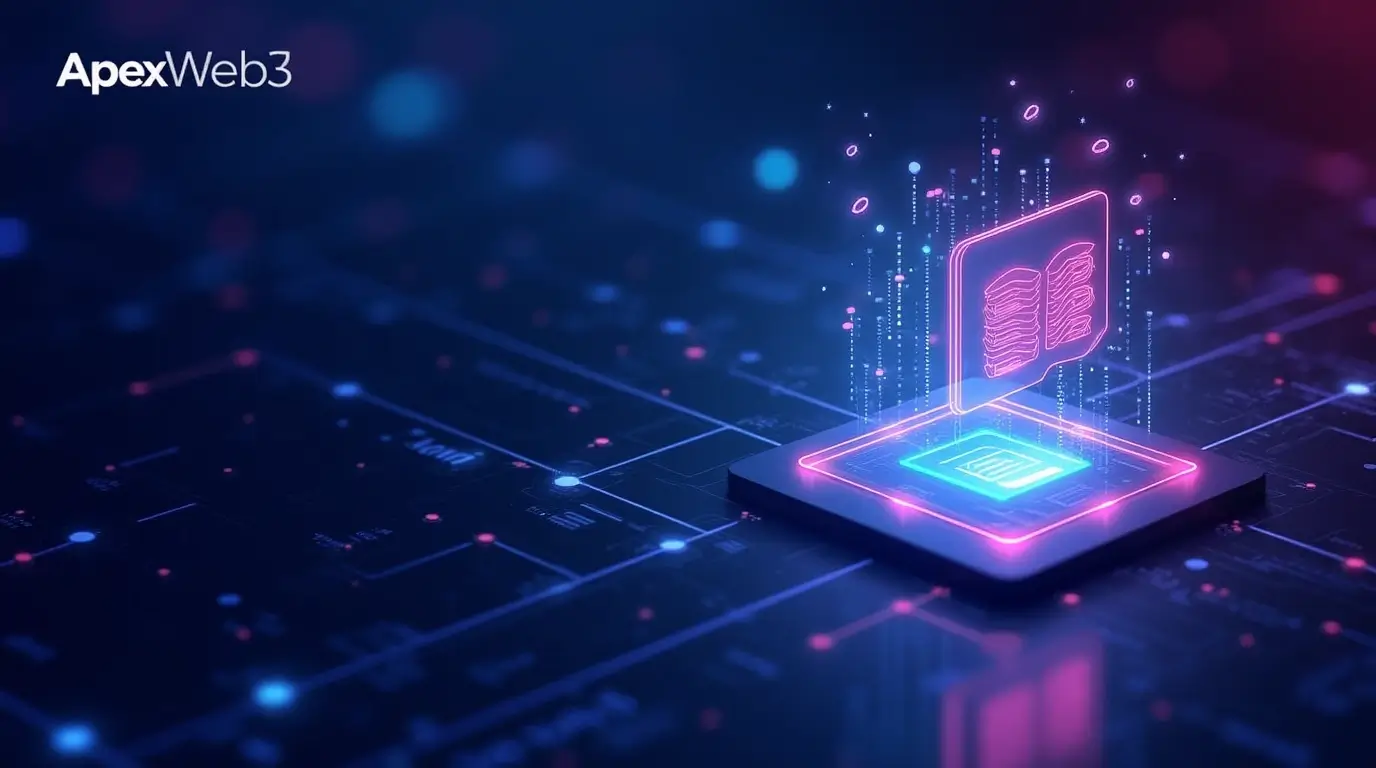 link to a smart contract you deployed