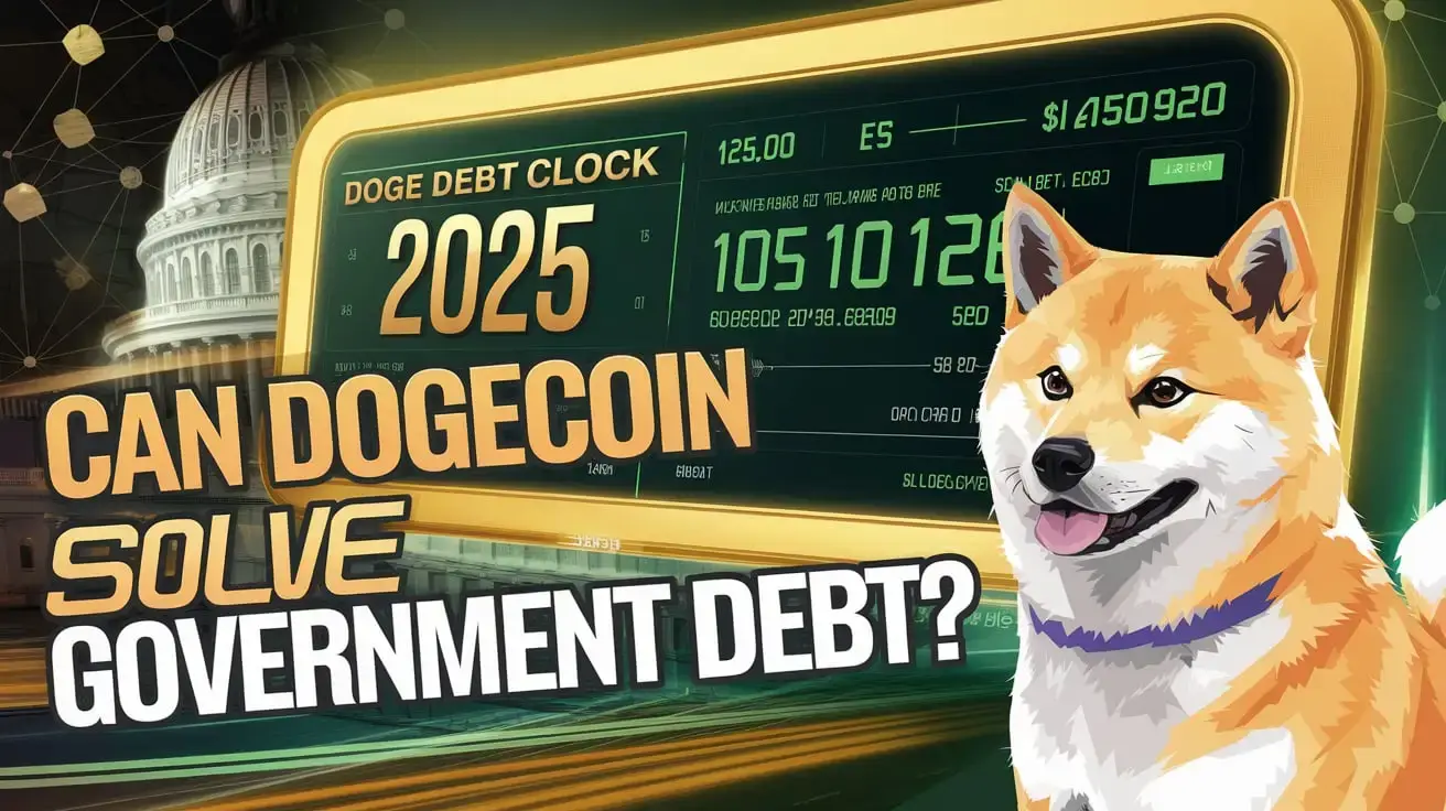 doge debt clock