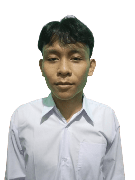 Lintar Ar' Rafii