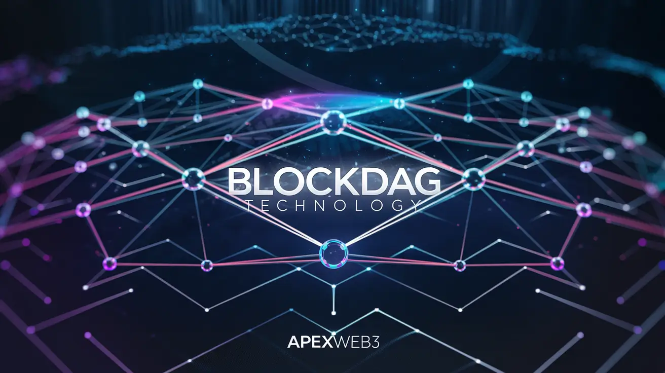blockdag