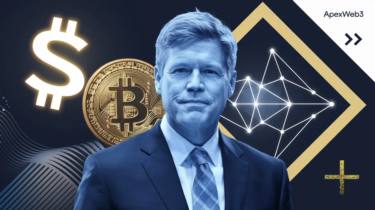 robert f kennedy jr net worth