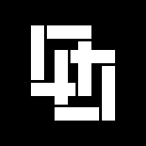 ApexWeb3-Icon