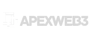 ApexWeb3-Logo