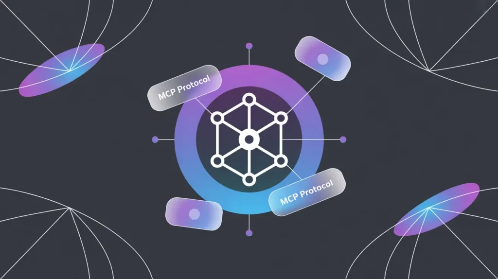 MCP AI protocol